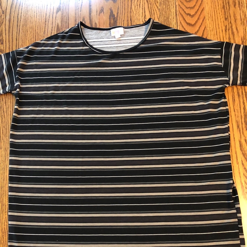 LuLaRoe Irma